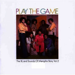 Children's Story album art