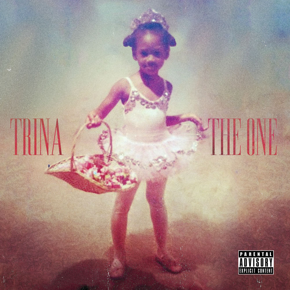 Can I album art