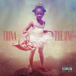 Can I album art