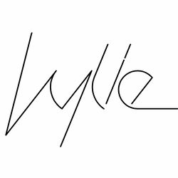 Cover Me With Kisses album art