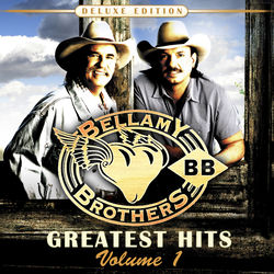 For All The Wrong Reasons album art