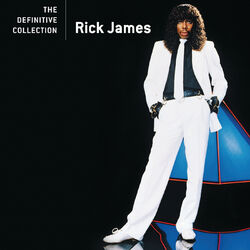 Bustin' Out album art