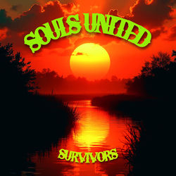 Untiteld album art
