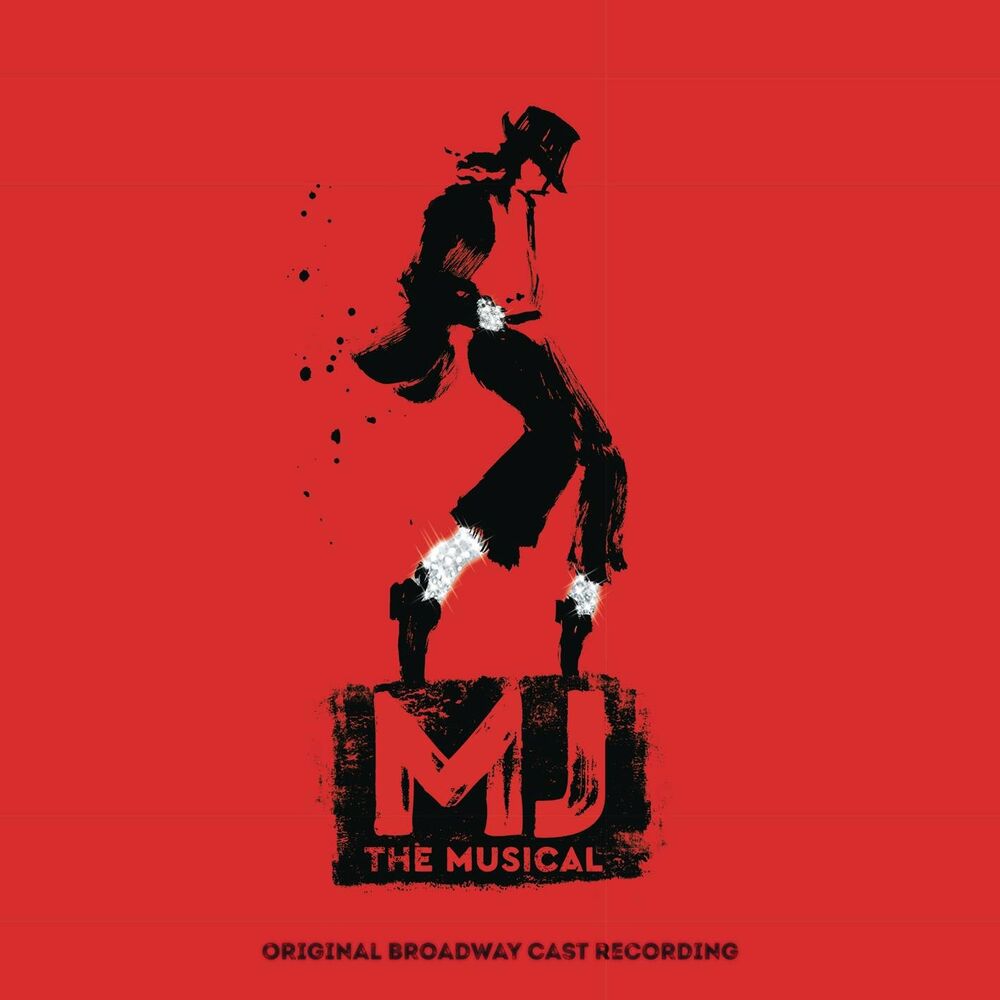 Christmas Medly album art