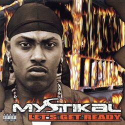 Come See About Me album art