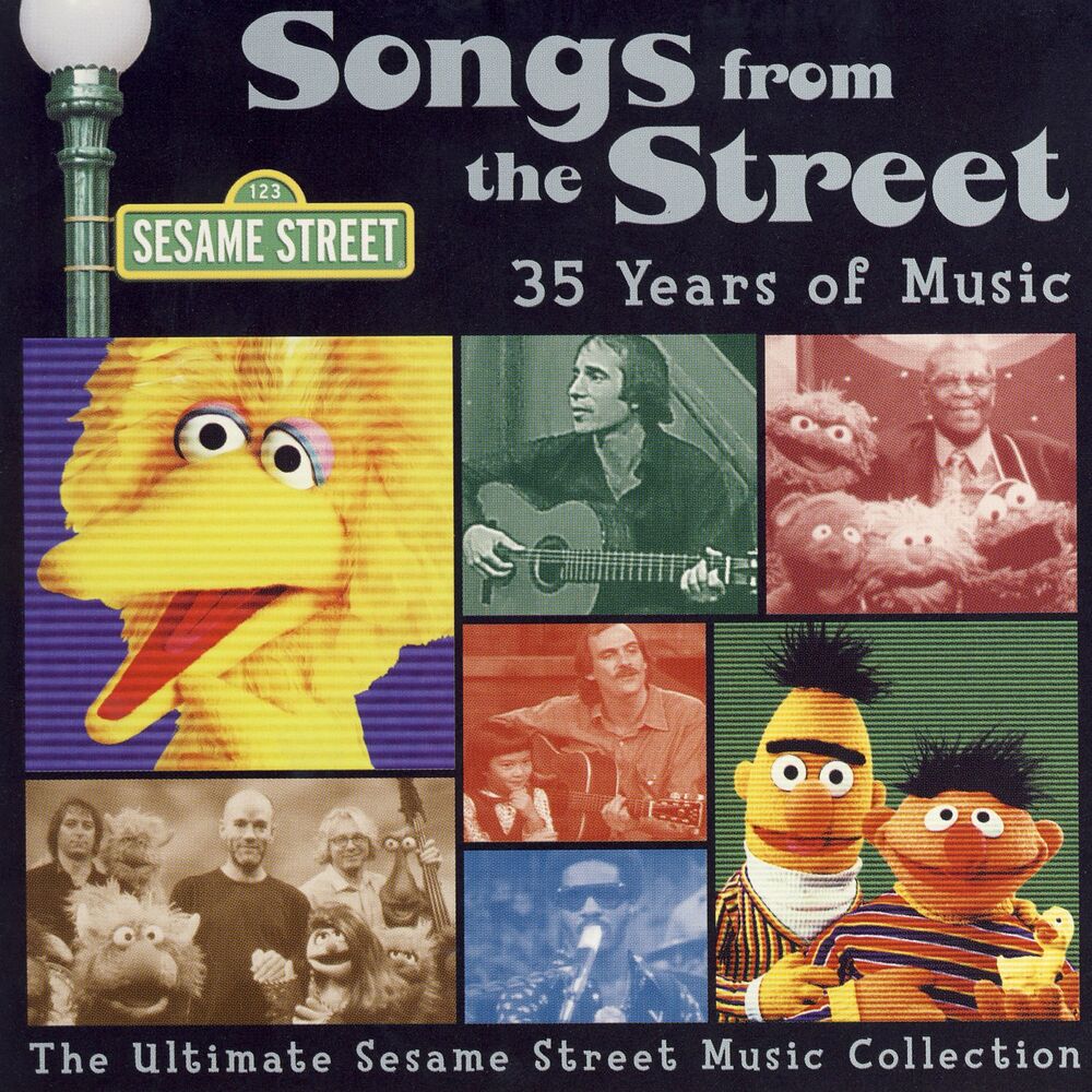 The Pinball Song album art