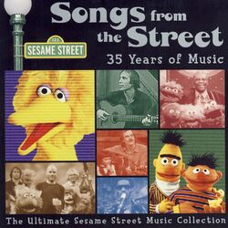The Pinball Song album art
