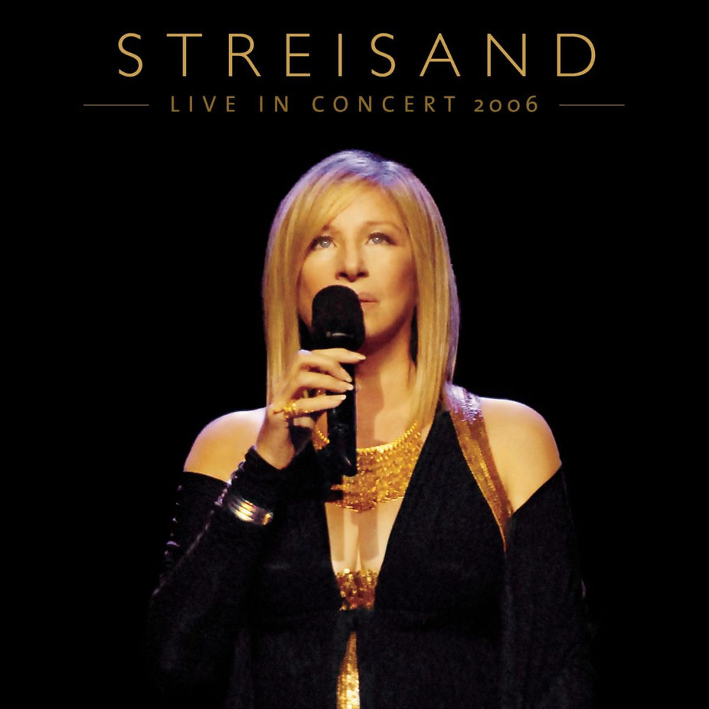 LOVE THEME FROM \ album art