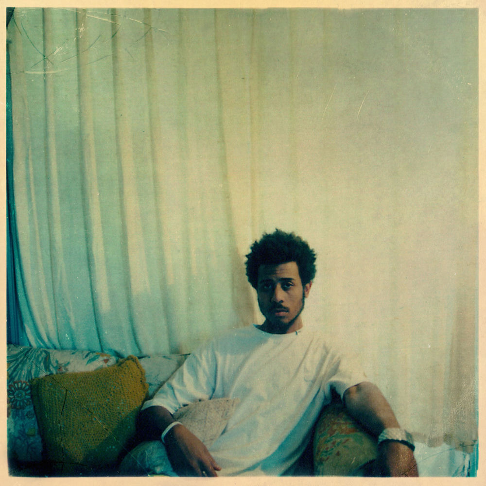 Grandma'sKitchen album art