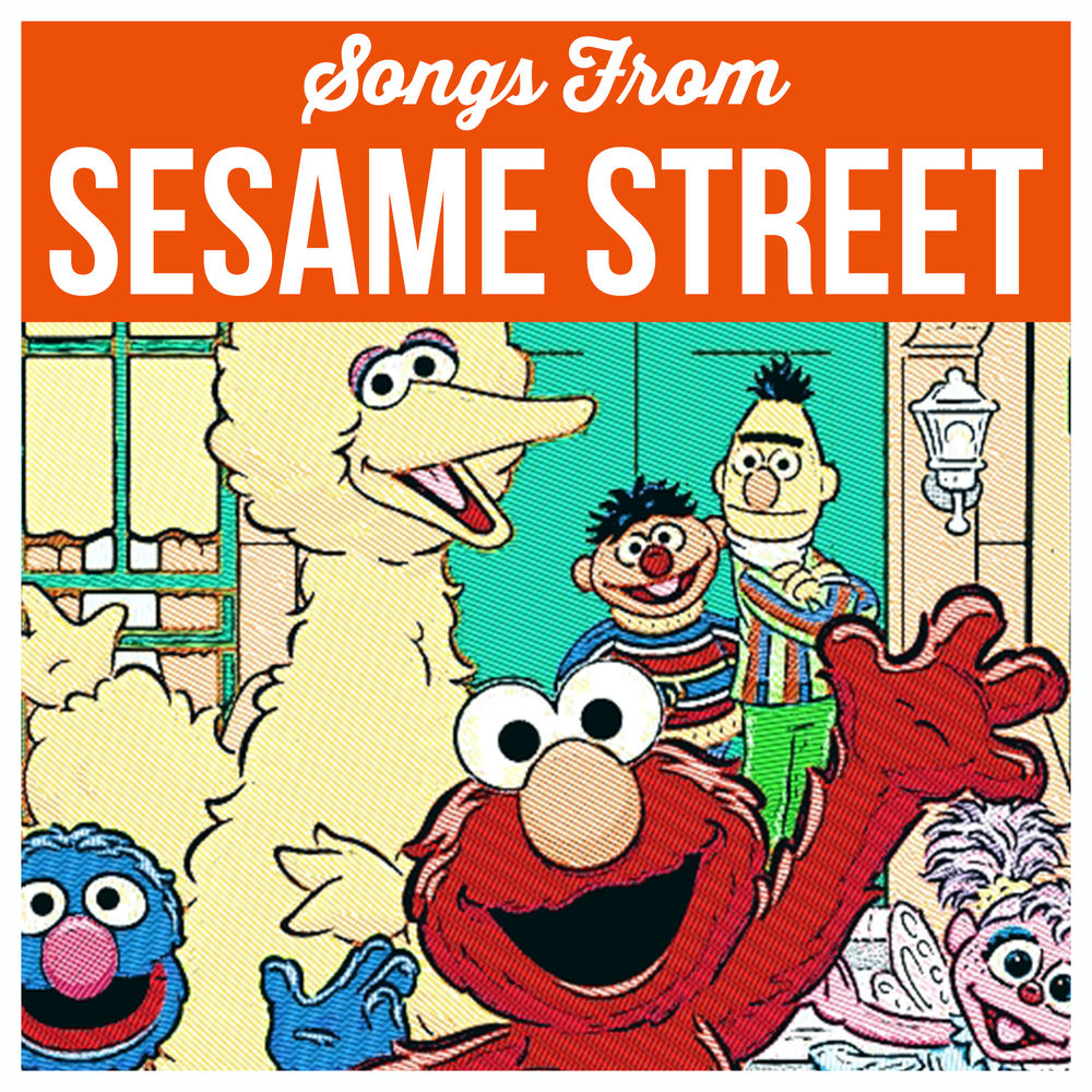 Up And Down album art