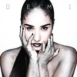 Fire Starter album art