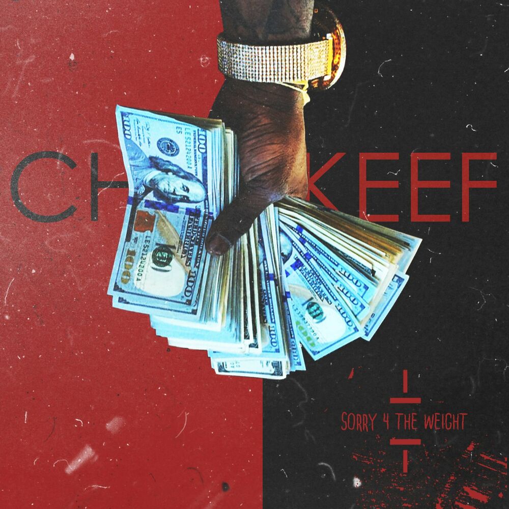 5AM album art