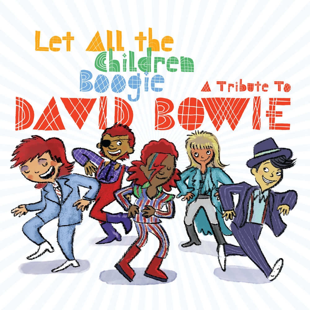 I'll Follow You album art