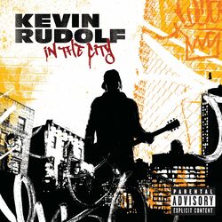 Let It Rock album art