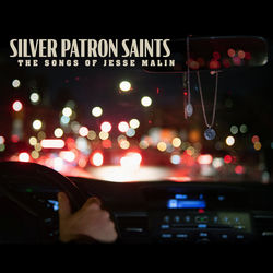You Know It's Dark When Atheists Start to Pray album art