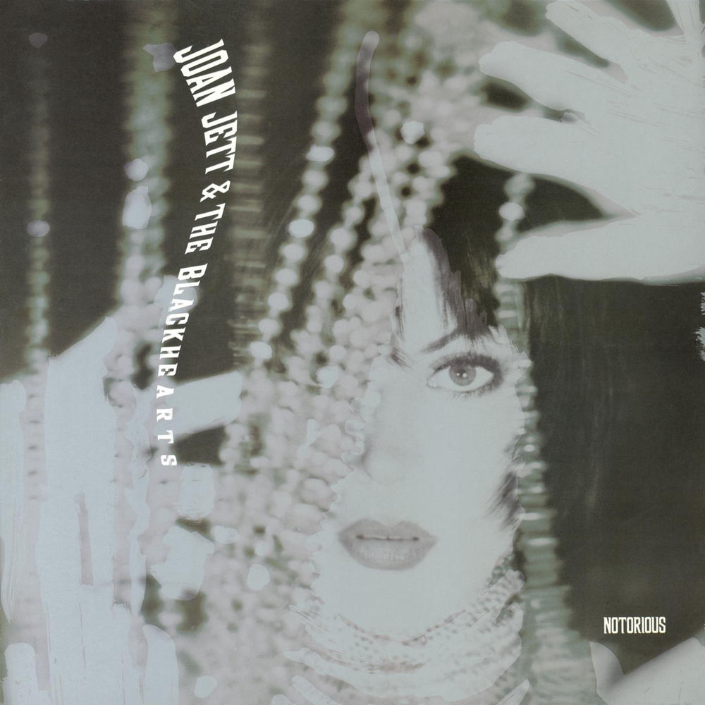 Ashes In The Wind album art