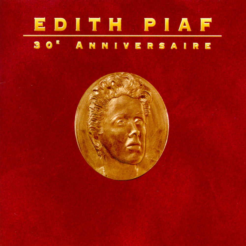 Une Valse album art