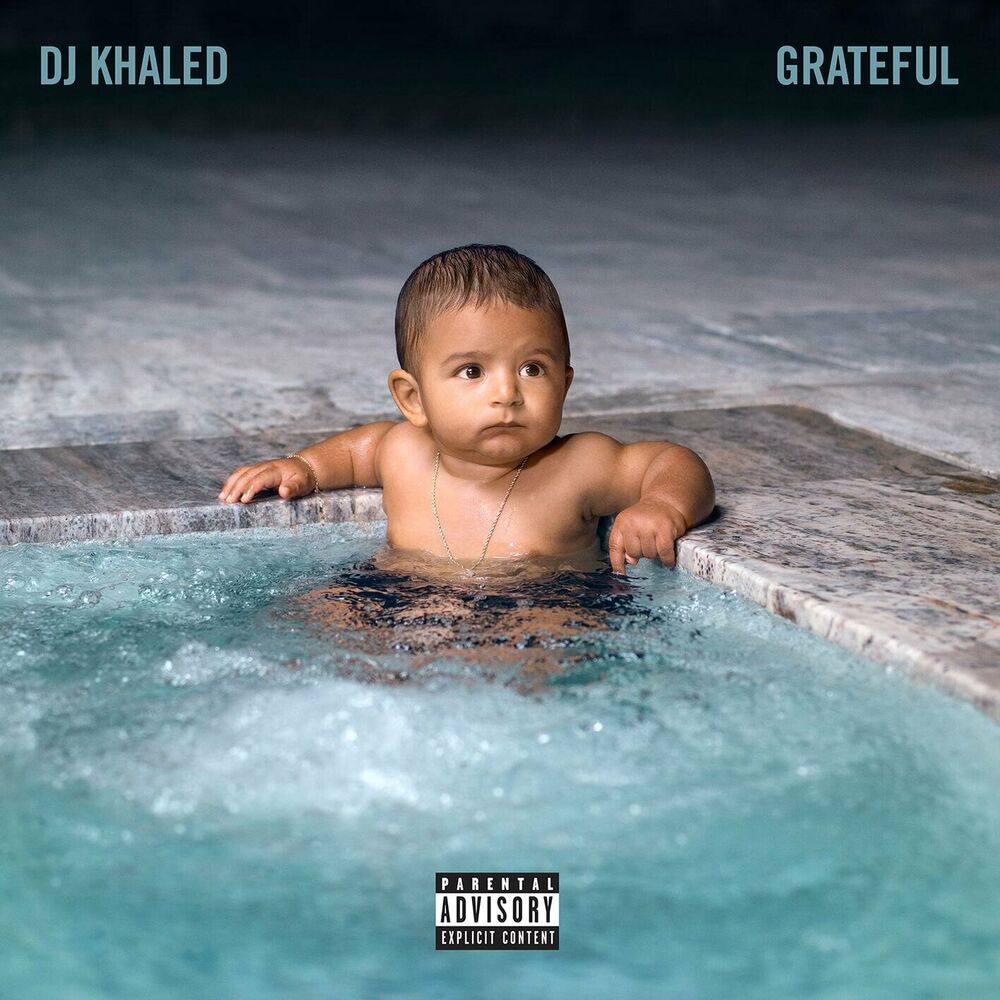 Grateful (feat. Gudda Gudda) album art
