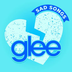 I Want To Hold Your Hand album art