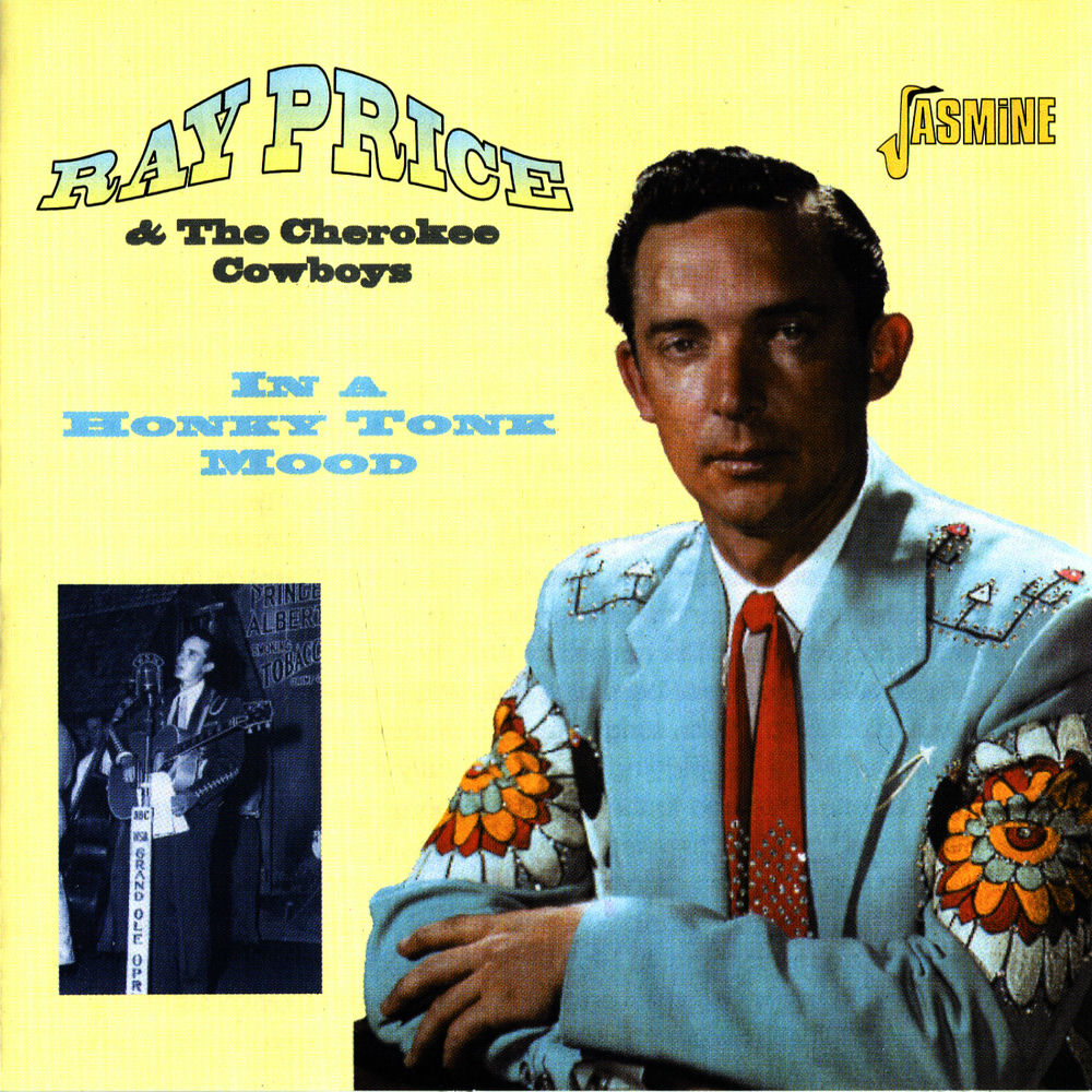 Take These Chains From My Heart album art