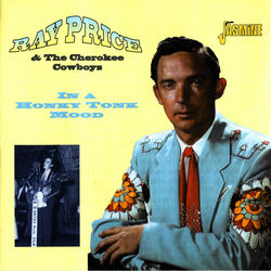 Take These Chains From My Heart album art