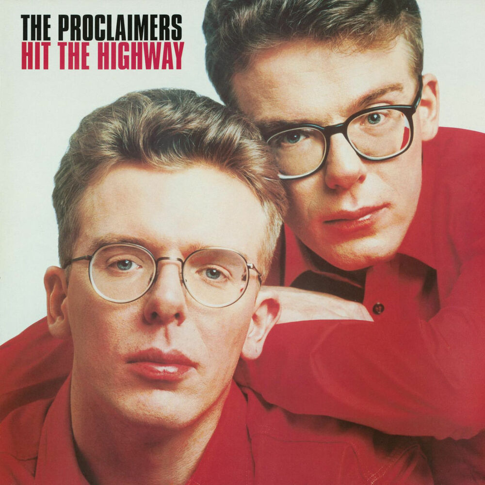 The Light album art
