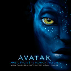 The Music Of The Night album art