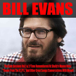 Easy to Love album art