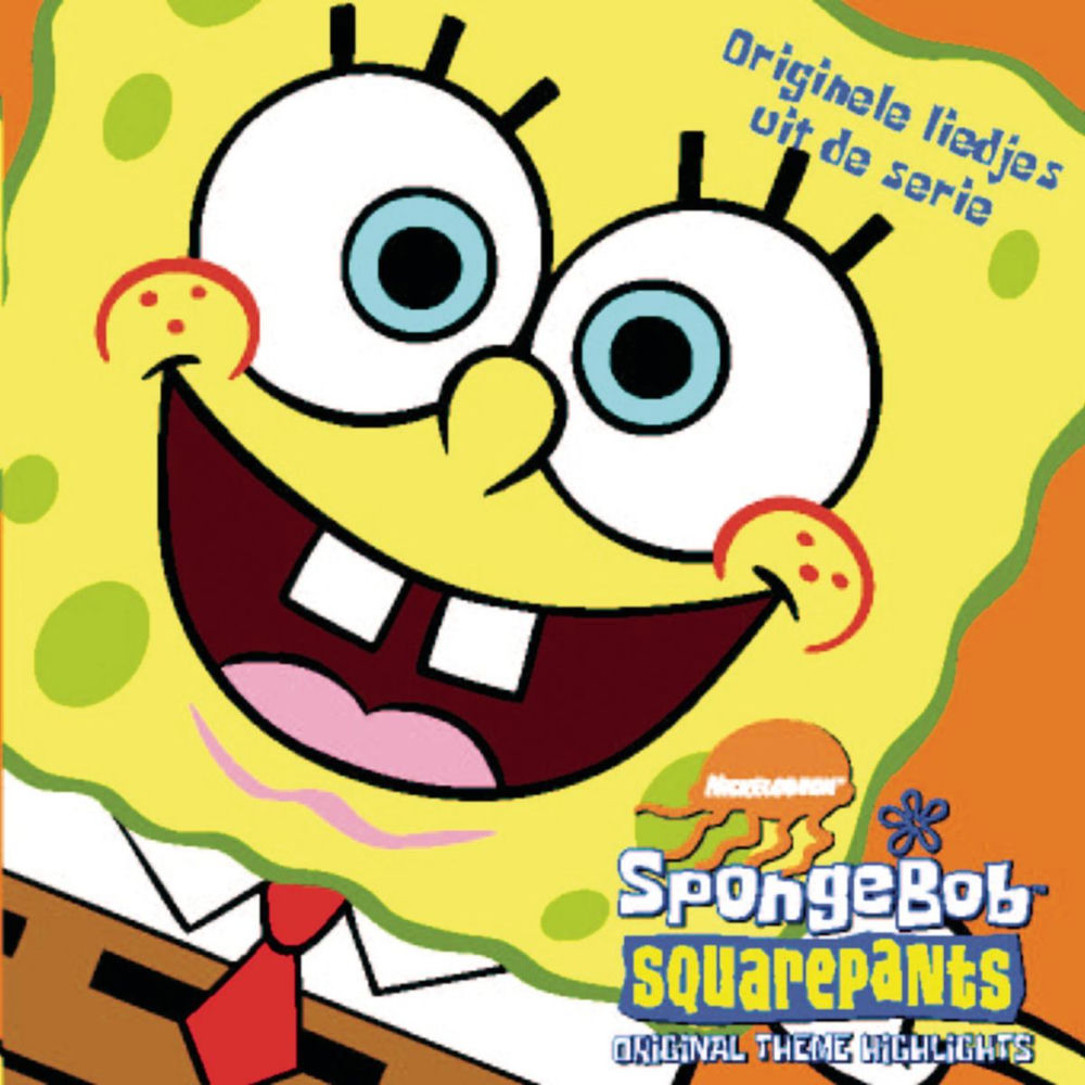 Pre-hibernation album art