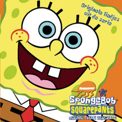 Pre-hibernation album art