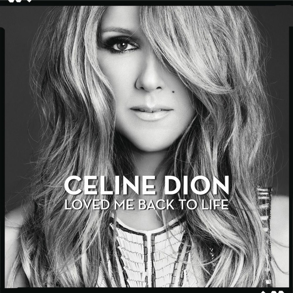 It's All Good album art