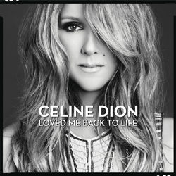 It's All Good album art