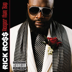 Usual Suspects album art