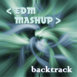 Don't Wake Me Up album art