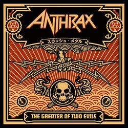 NFL album art