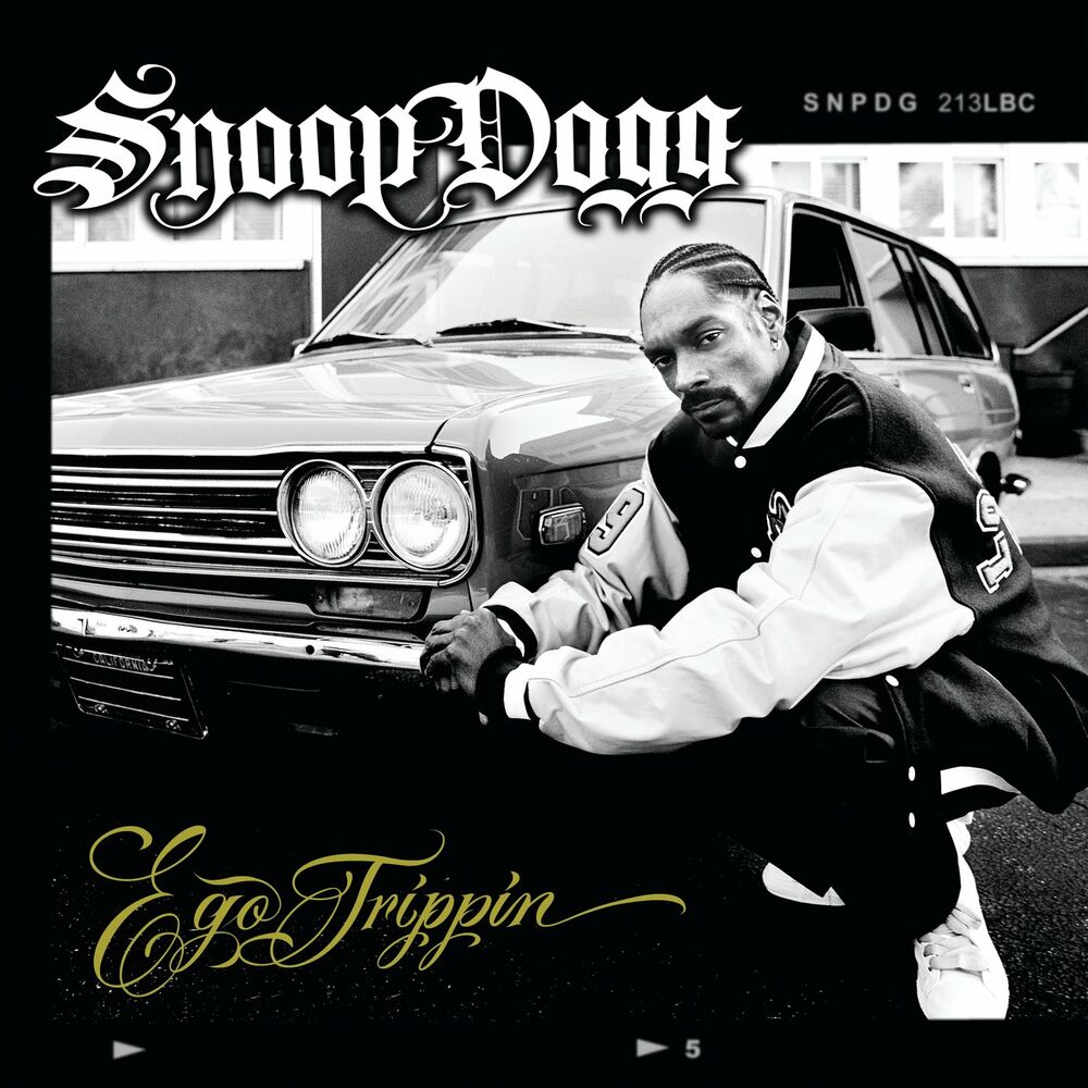 Can't Say Goodbye album art