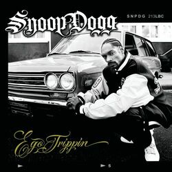 Can't Say Goodbye album art