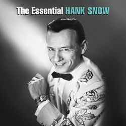 For Now And Always album art