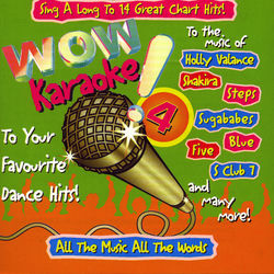 AM to PM album art