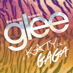 Roar album art