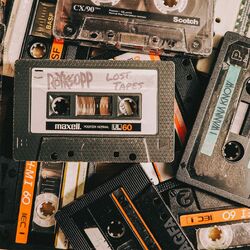 I Wanna Know album art