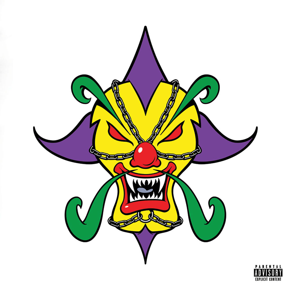 I’m Sweet album art
