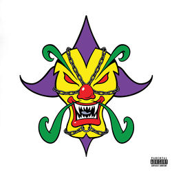 I’m Sweet album art