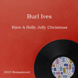 Christmas Is a Birthday album art