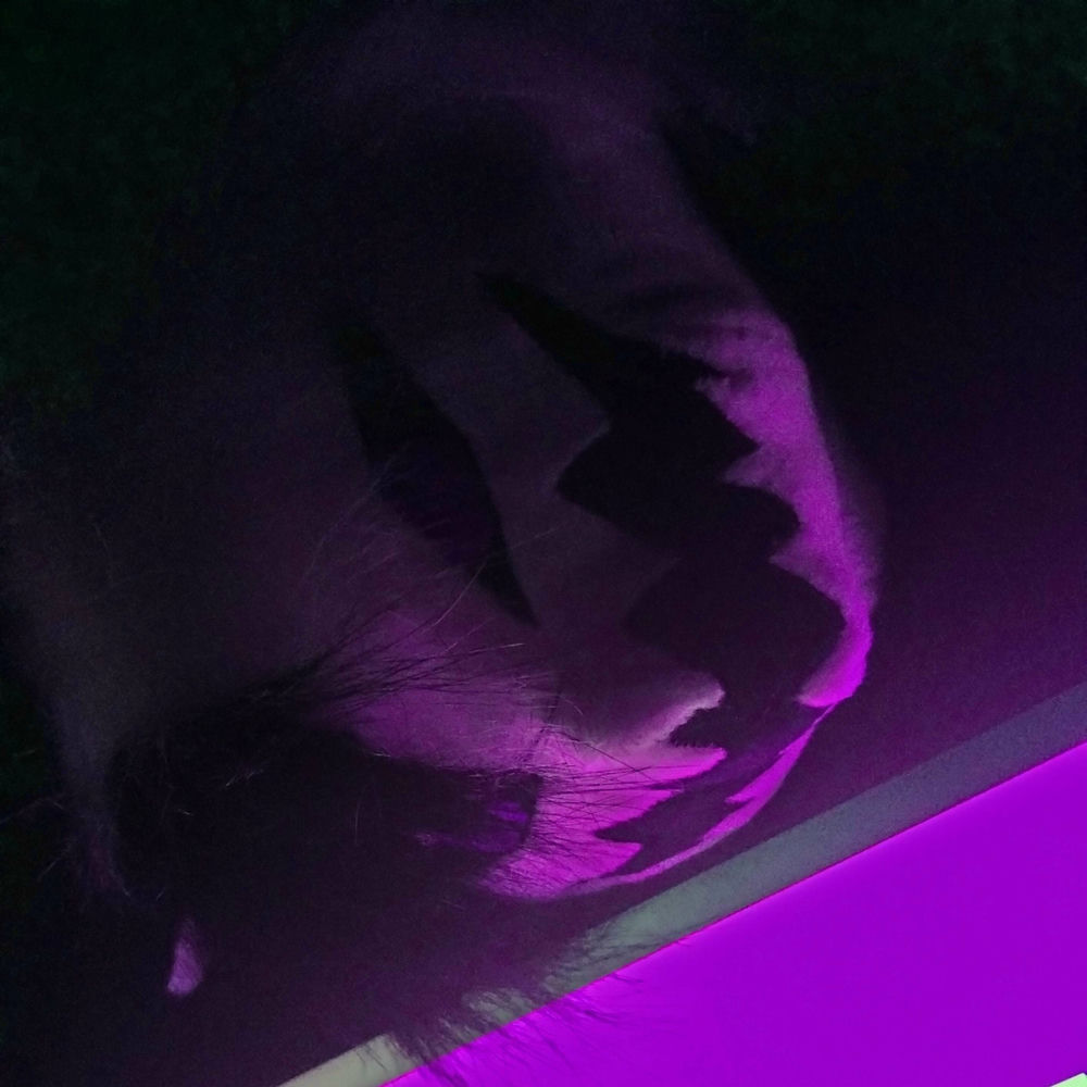 Playa album art