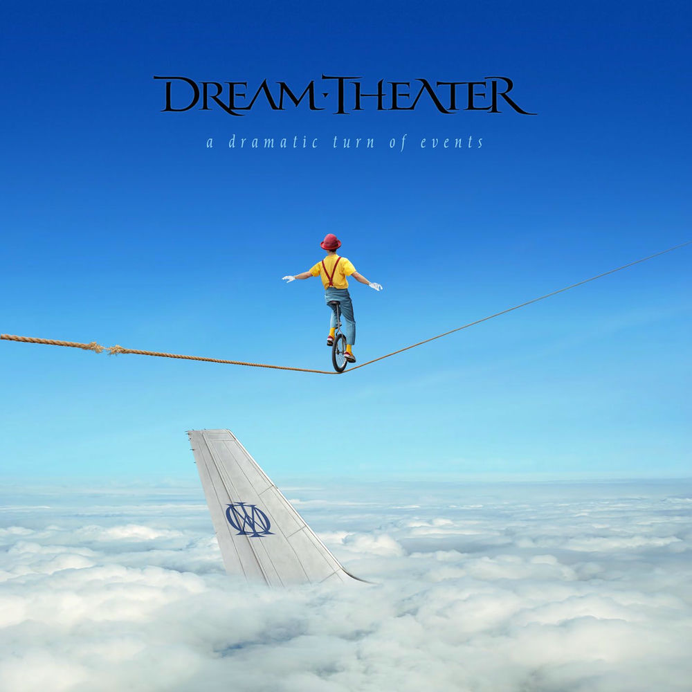 Build Me Up, Break Me Down album art