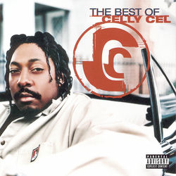 4 Tha Scrilla album art