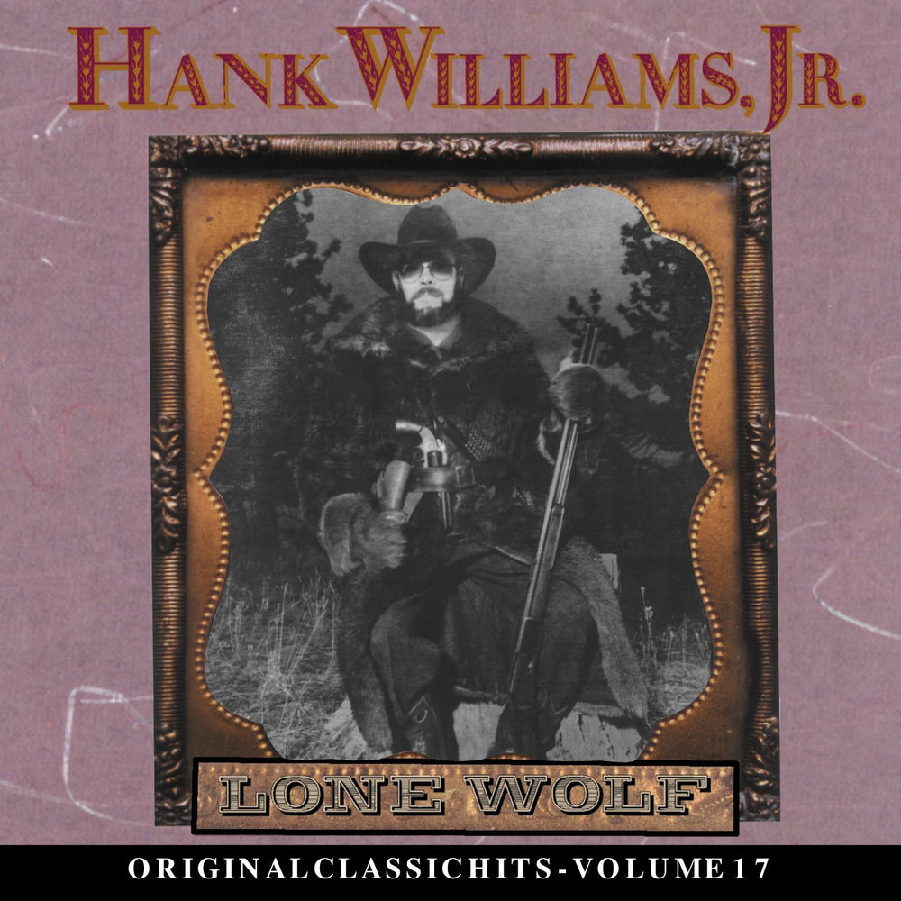 Almost Persuaded album art