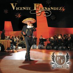 Guadalajara album art