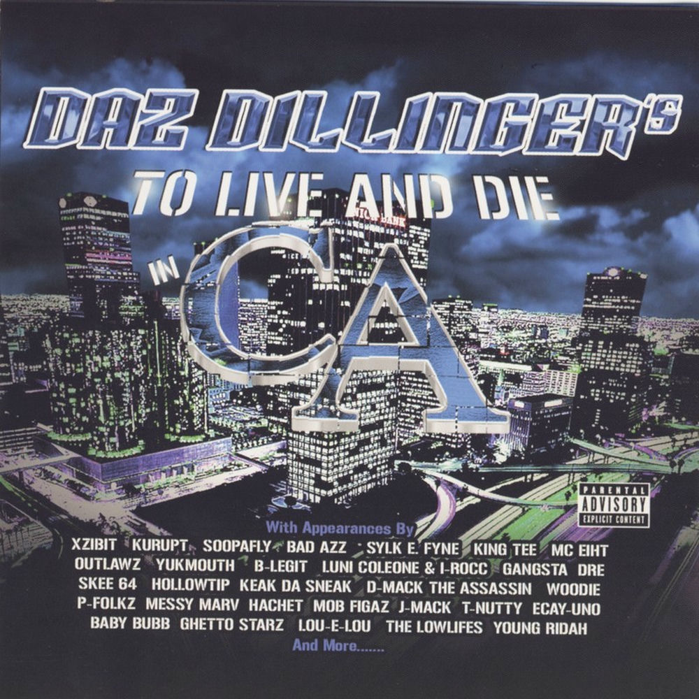 Whenever, Wherever album art